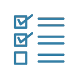 Anita Aichner Begleitung und Erledigung