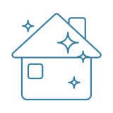 Anita Aichner Haushalt