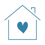 Anita Aichner Haussitting