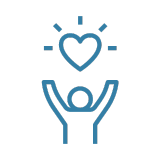 Anita Aichner Lebenszeit